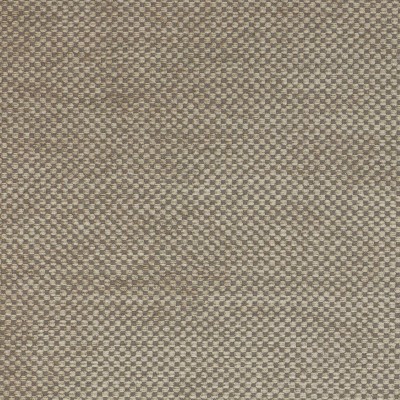 Ткань F4022-07 Colefax and Fowler fabric