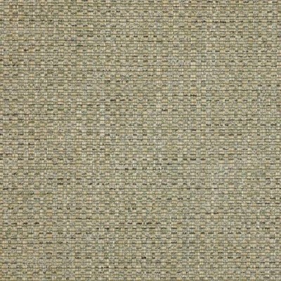 Ткани Colefax and Fowler fabric F4634-08