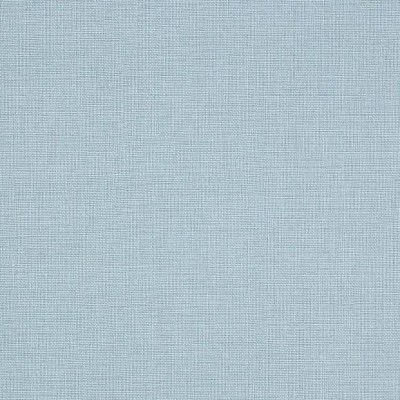 Ткани Colefax and Fowler fabric F4218-66