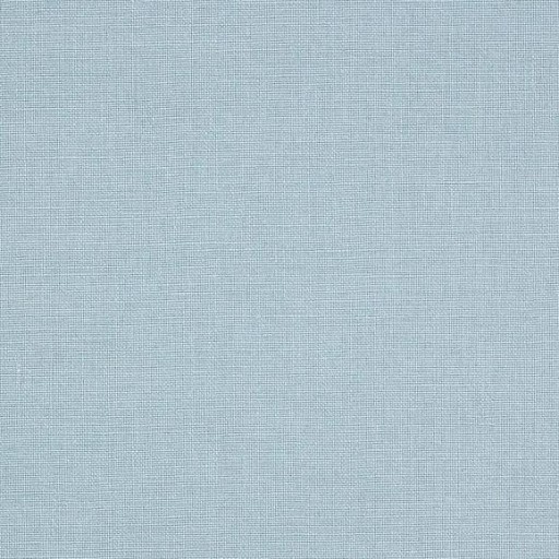 Ткань голубого цвета F4218-66