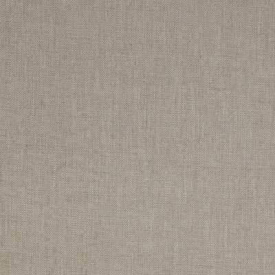 Ткани Colefax and Fowler fabric F3701-06