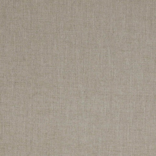Ткани Colefax and Fowler fabric F3701-06