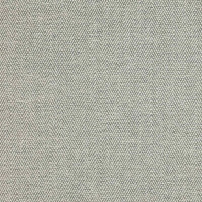 Ткани Colefax and Fowler fabric F4673-02