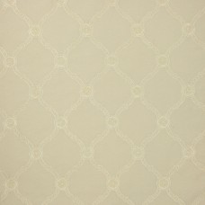 Ткани Colefax and Fowler fabric F4306-01