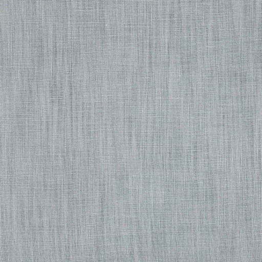Ткани Colefax and Fowler fabric F4501-04