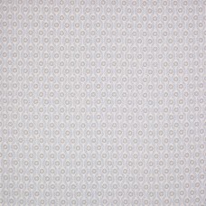 Ткани Colefax and Fowler fabric F4353-02
