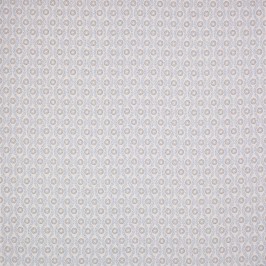 Ткань Colefax and Fowler fabric F4353-02 