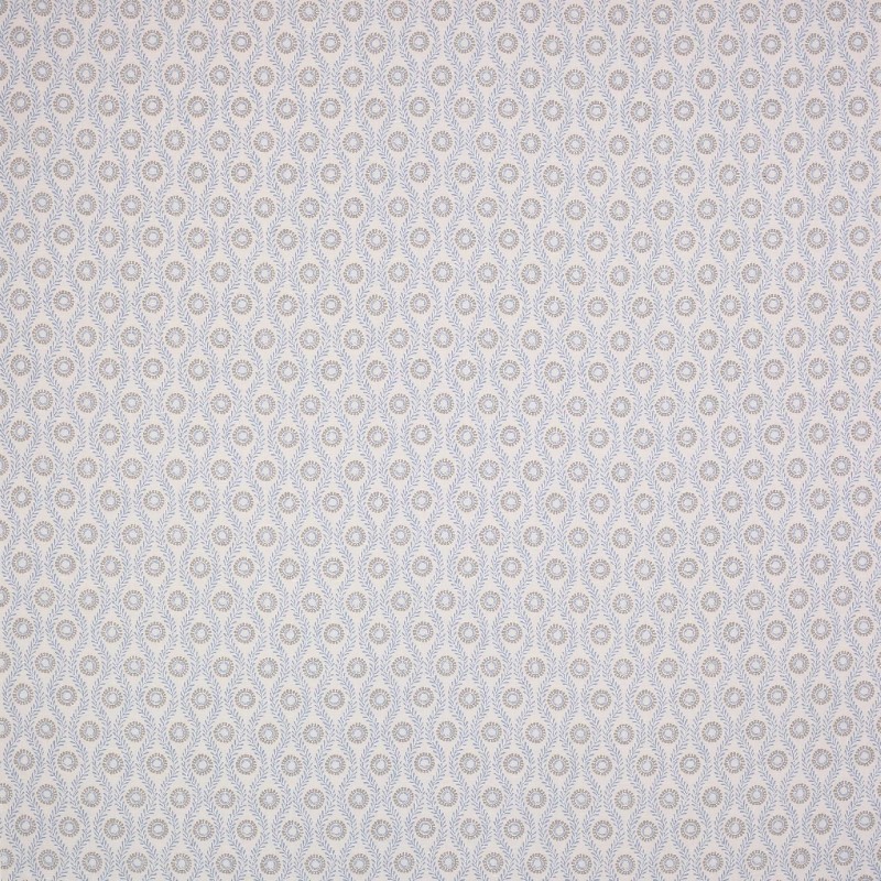 Ткань Colefax and Fowler fabric...