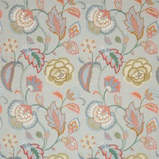 Ткани Colefax and Fowler fabric F4505-03
