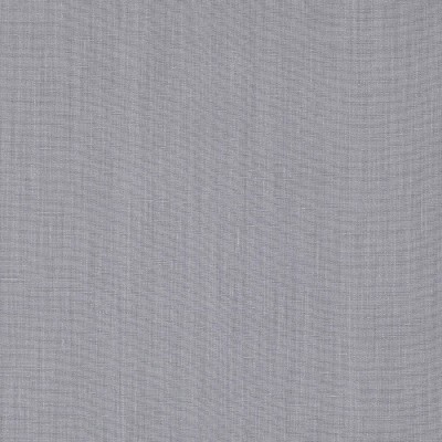 Ткани Colefax and Fowler fabric F4500-13