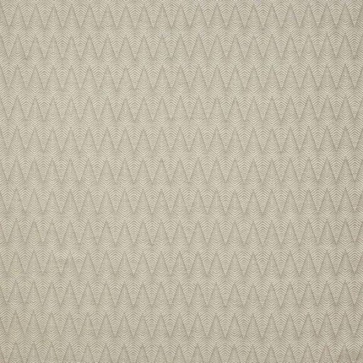 Ткани Colefax and Fowler fabric F4643-05