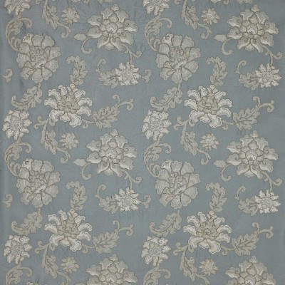 Ткани Colefax and Fowler fabric F4101-02