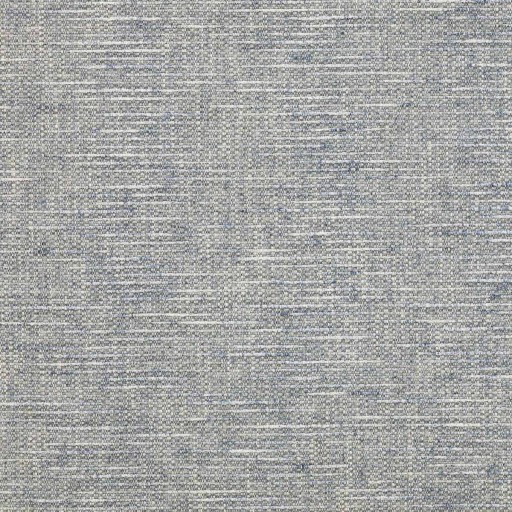 Ткани Colefax and Fowler fabric F4684-02