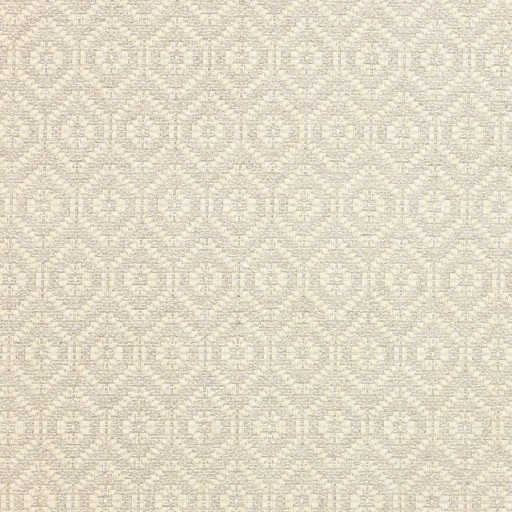 Ткани Colefax and Fowler fabric F4680-05