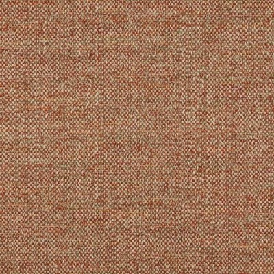 Ткани Colefax and Fowler fabric F4633-01