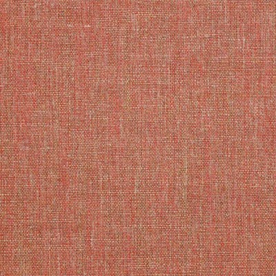 Ткани Colefax and Fowler fabric F4674-16