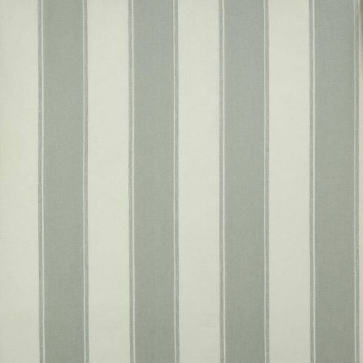 Ткань Colefax and Fowler fabric F4612-03