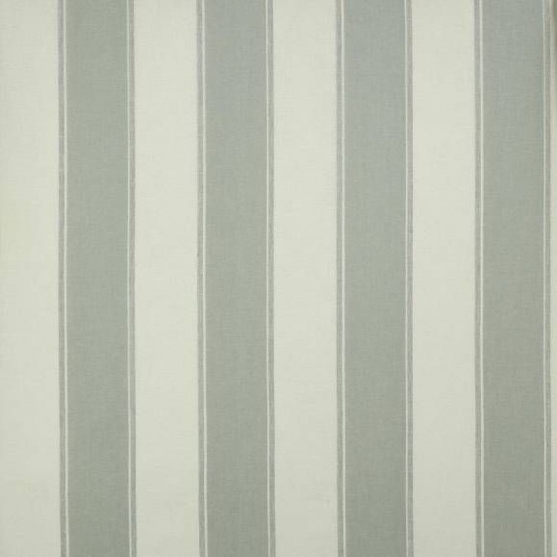 Ткань Colefax and Fowler fabric... Ткань Colefax and Fowler fabric...
