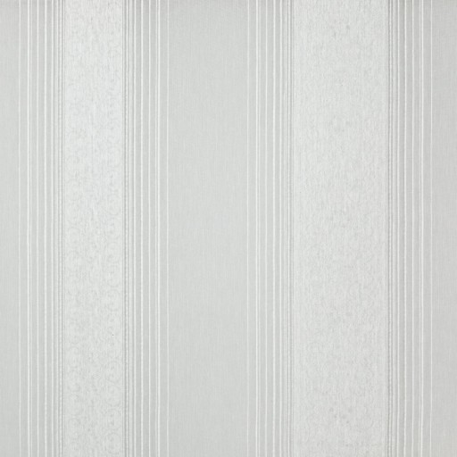 Ткань Colefax and Fowler fabric F4308-02