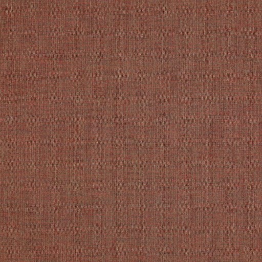 Ткани Colefax and Fowler fabric F4337-04