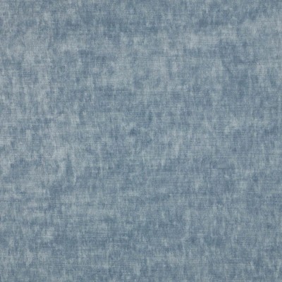 Ткани Colefax and Fowler fabric F4625-13