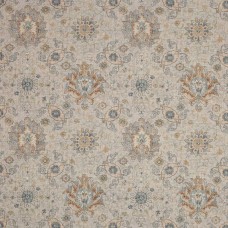 Ткани Colefax and Fowler fabric F4530-01