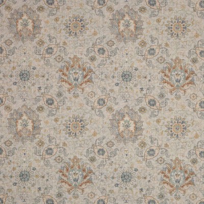 Ткани Colefax and Fowler fabric F4530-01