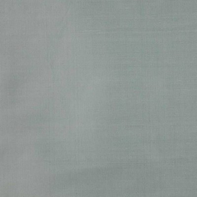 Ткани Colefax and Fowler fabric F3931-91
