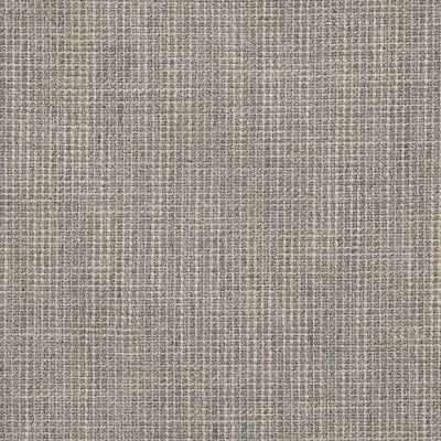 Ткани Colefax and Fowler fabric F4645-01
