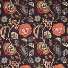 Ткани Colefax and Fowler fabric F4505-02