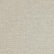 Ткани Colefax and Fowler fabric F4218-12