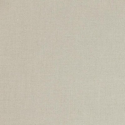 Ткани Colefax and Fowler fabric F4218-12