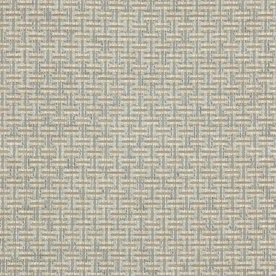 Ткани Colefax and Fowler fabric F4641-05