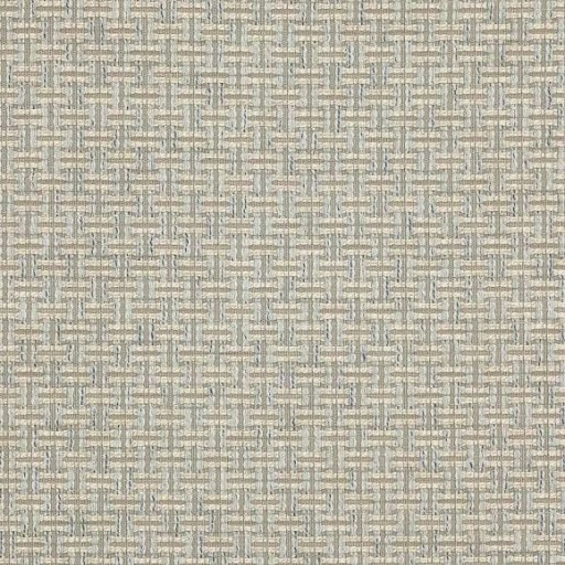 Ткань F4641-05 Colefax and Fowler fabric