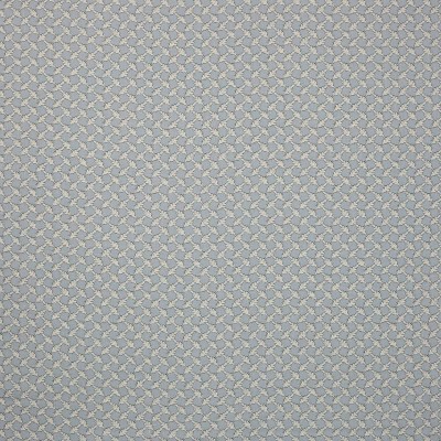 Ткани Colefax and Fowler fabric F4352-03