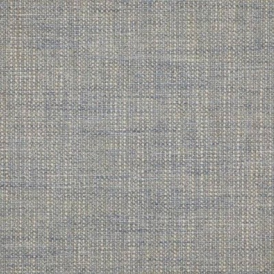 Ткани Colefax and Fowler fabric F4645-02