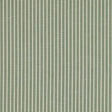 Ткани Colefax and Fowler fabric F3514-06