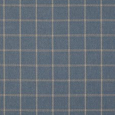 Ткани Colefax and Fowler fabric F4523-03