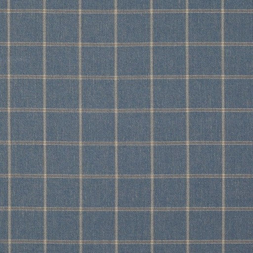 Ткани Colefax and Fowler fabric F4523-03