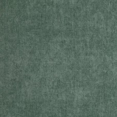 Ткани Colefax and Fowler fabric F3506-03