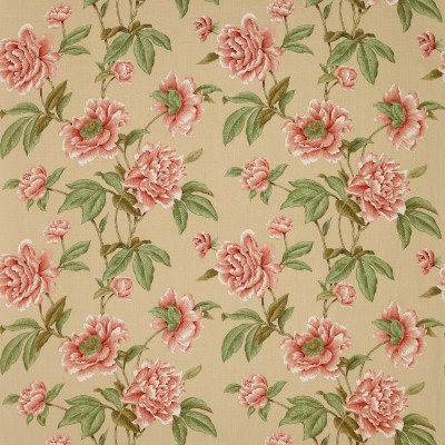 Ткани Colefax and Fowler fabric F4230-01