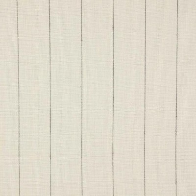 Ткани Colefax and Fowler fabric F4696-02
