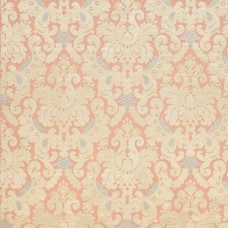Ткани Colefax and Fowler fabric F3803-05