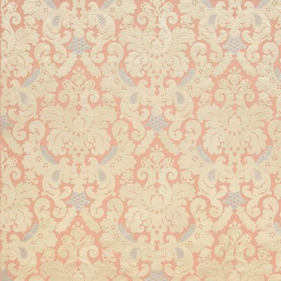 Ткани Colefax and Fowler fabric F3803-05