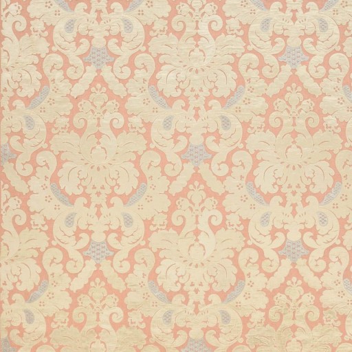 Ткань Colefax and Fowler fabric...