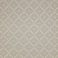 Ткани Colefax and Fowler fabric F3911-01