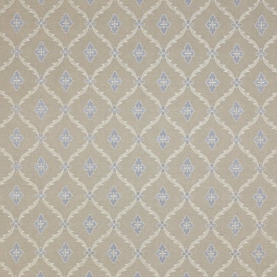Ткани Colefax and Fowler fabric F3911-01