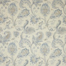 Ткани Colefax and Fowler fabric F4503-02