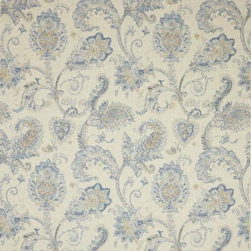 Ткань Colefax and Fowler fabric...