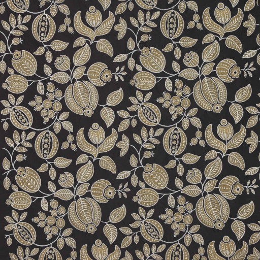 Ткань Colefax and Fowler fabric F4213-01